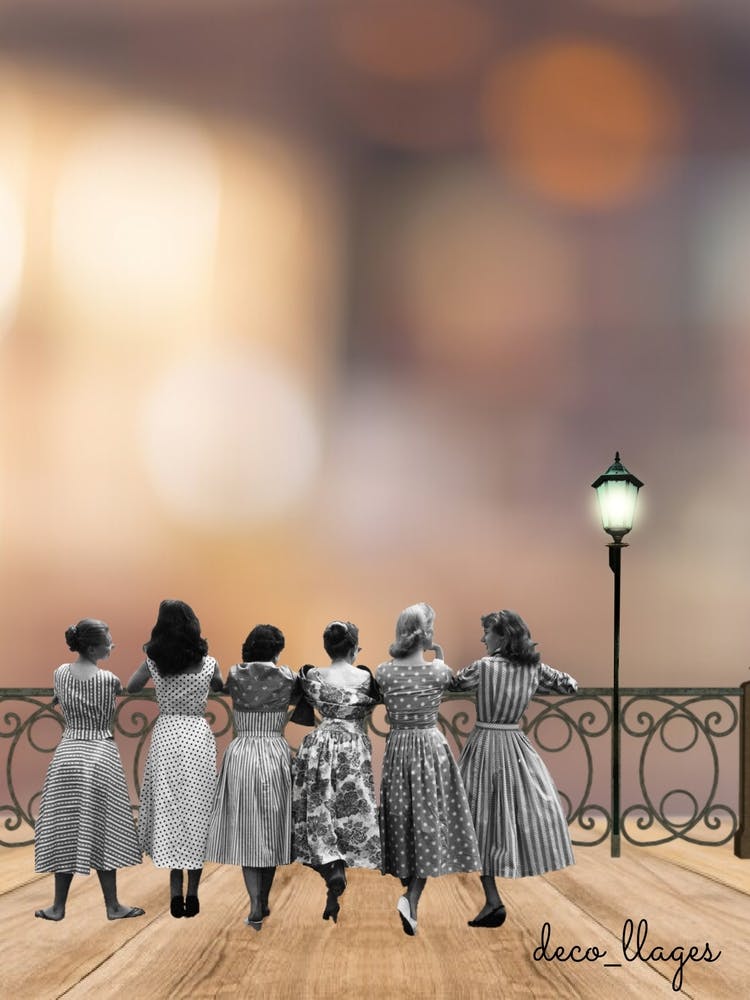Lampadaire