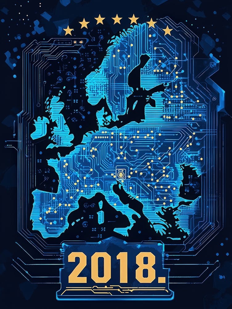 Aihrgdesign A Tech Legal Poster Symbolizing The Enforcement O 6e998485 2bb8 4e43 879d F6ea0880a87d 0