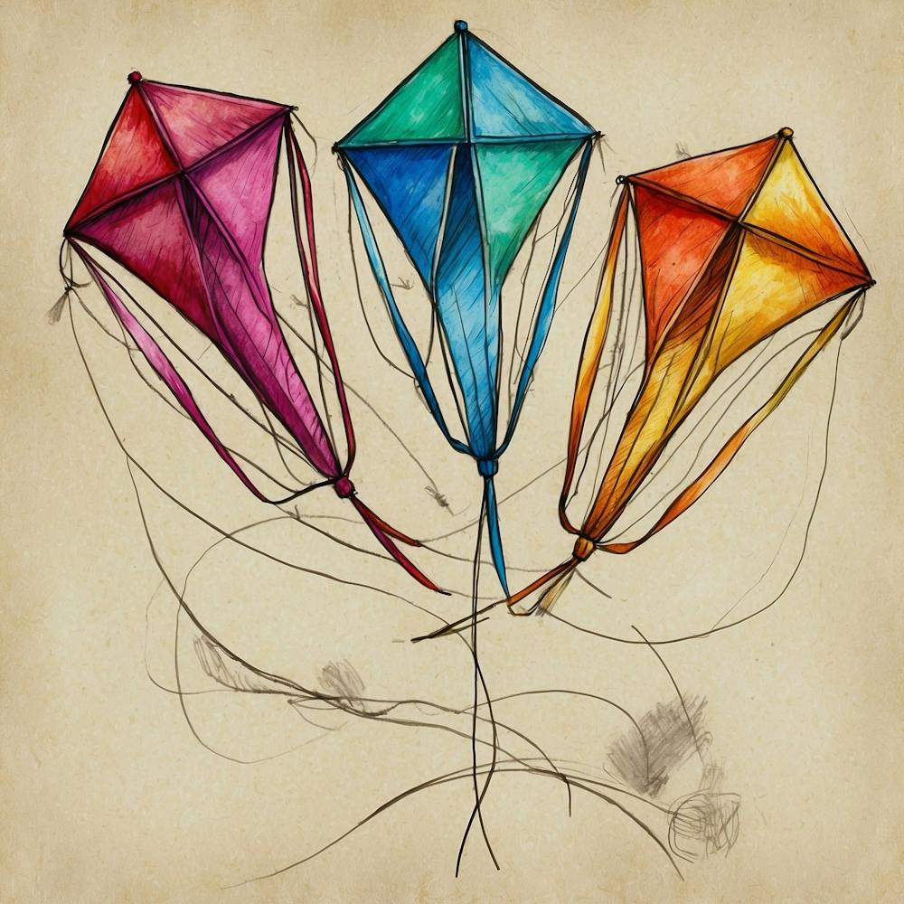 Kites