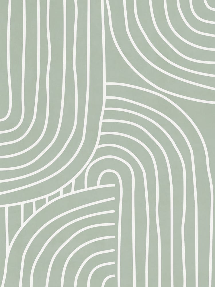 Abstract Lines- Gr03