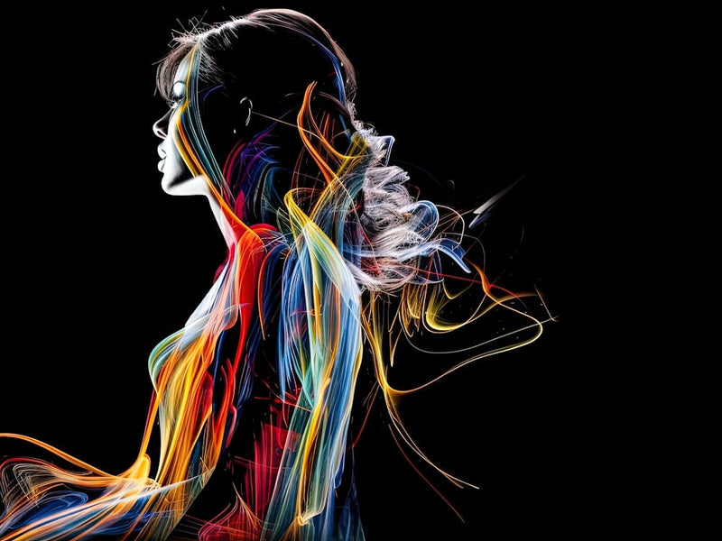 Abstract - Abstract Stock Videos & Royalty-Free Footage