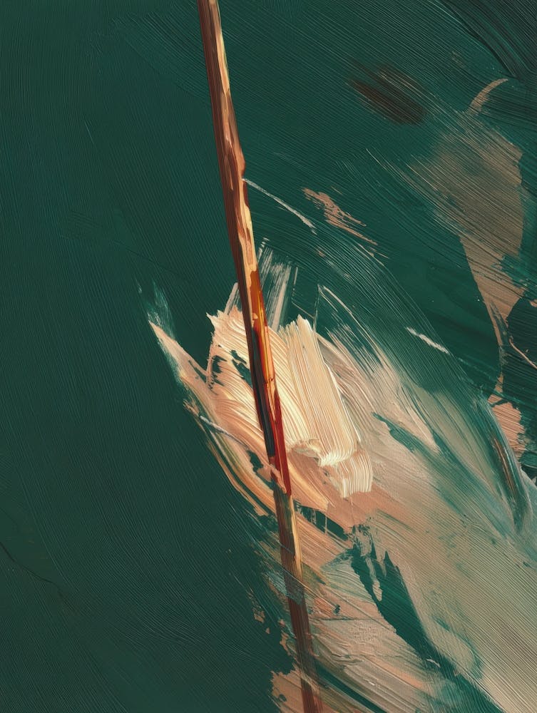 'Painting' 16