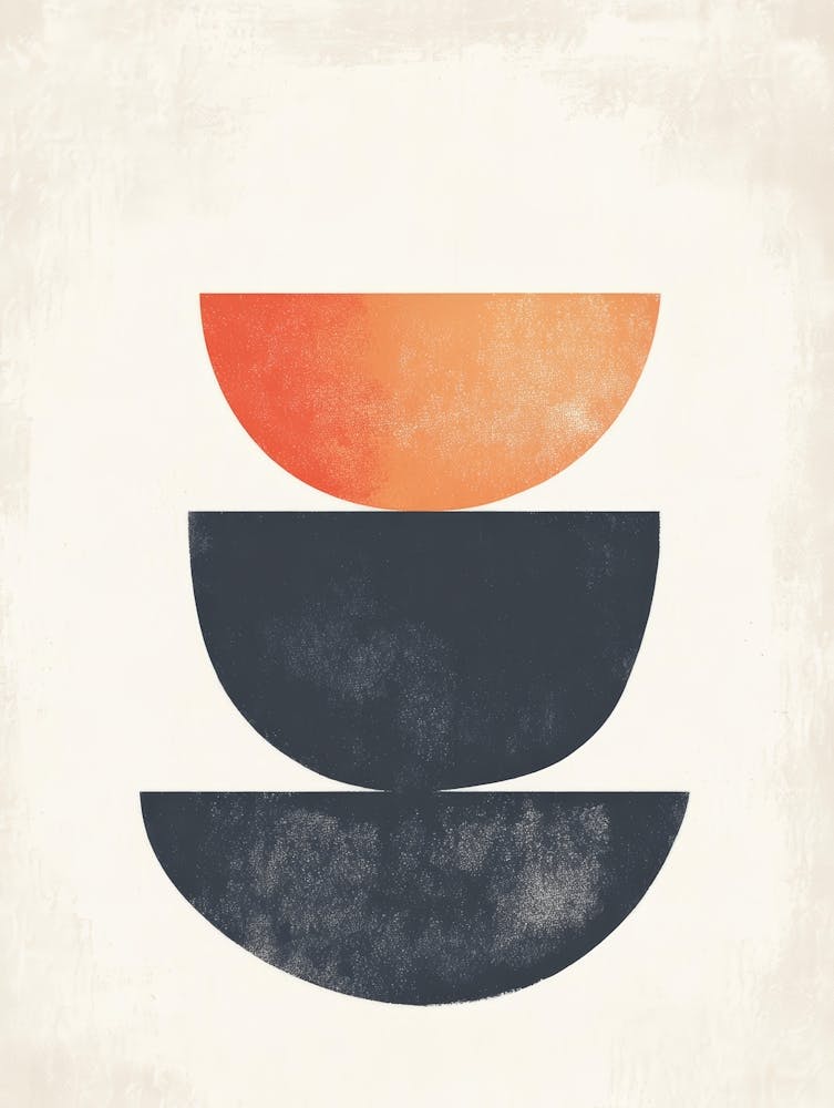 Bowls Ii