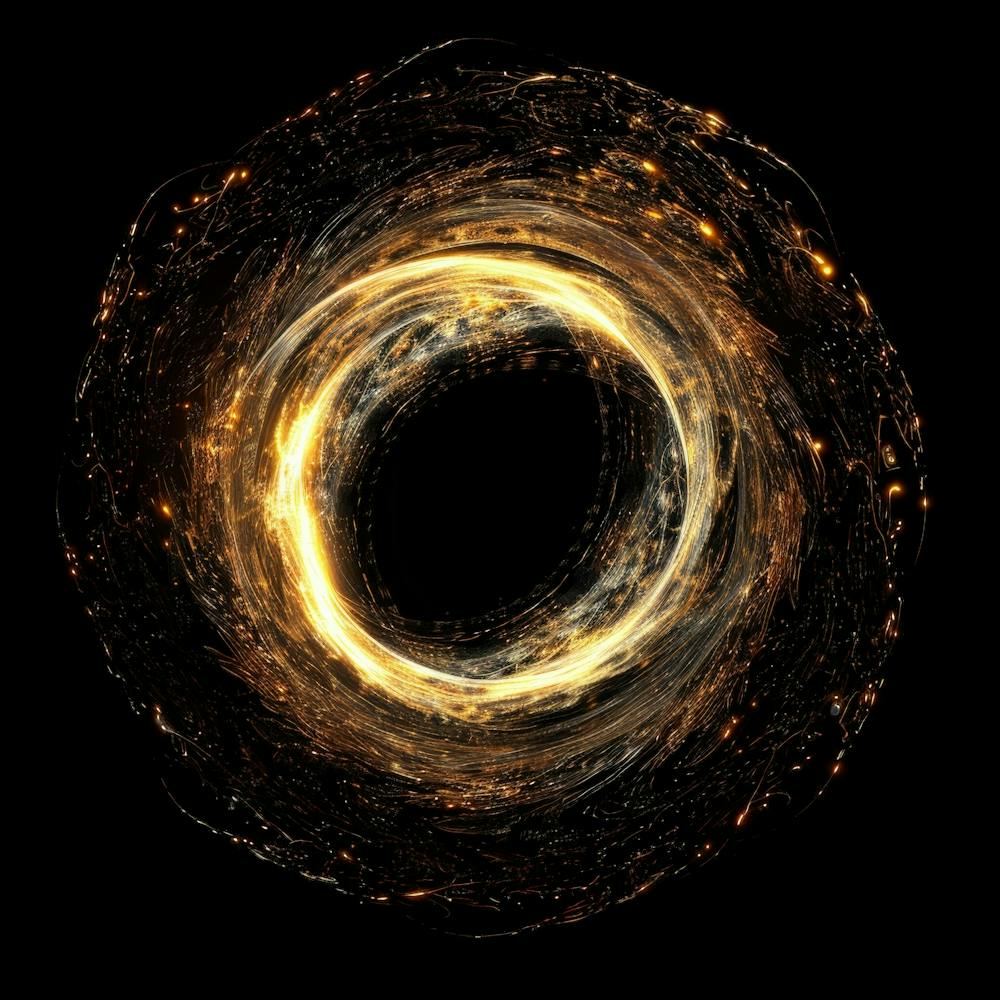 Ring Of Fire 7