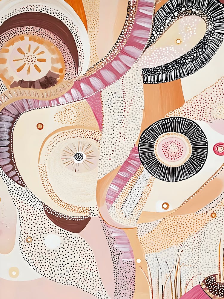 'Beauty And The Beast'