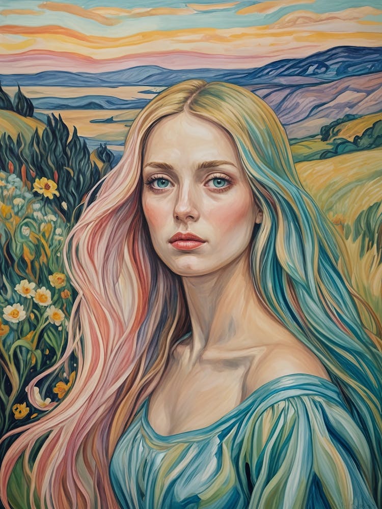Félicité