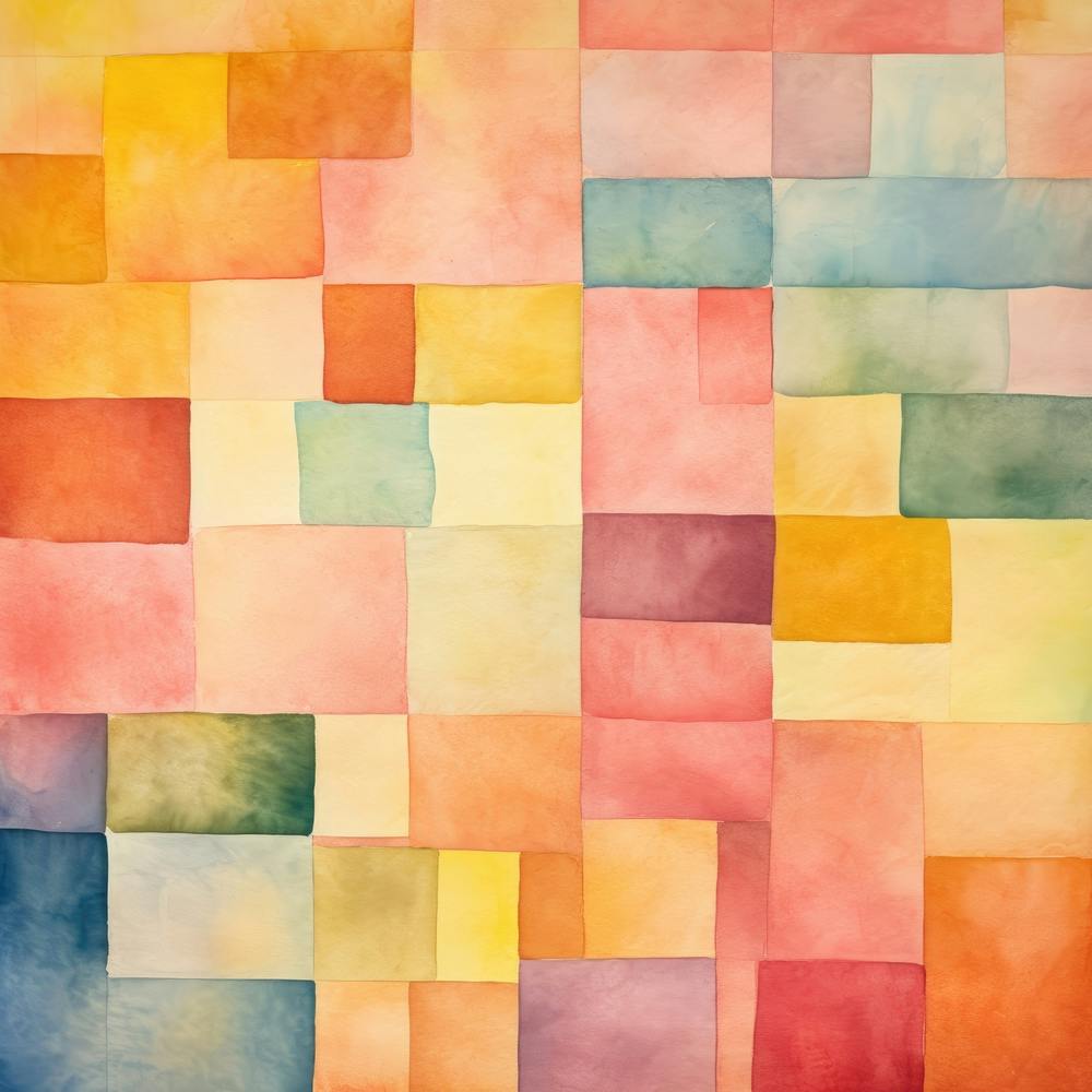 Quadrate 1