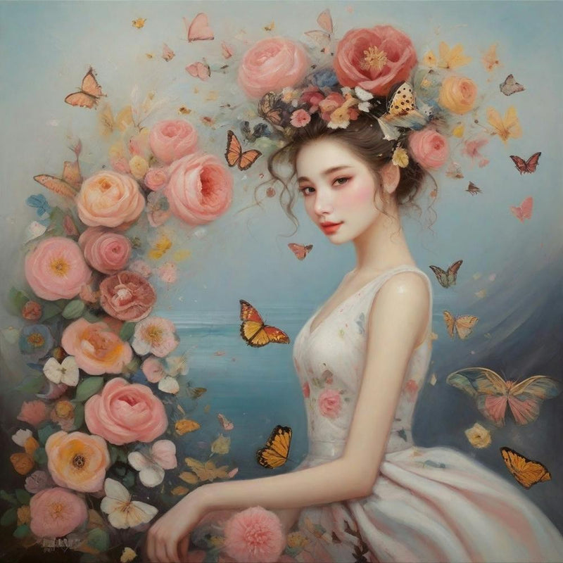 'Flora'