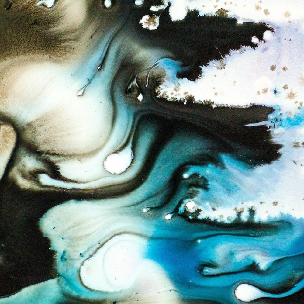 Abstract Painting 24