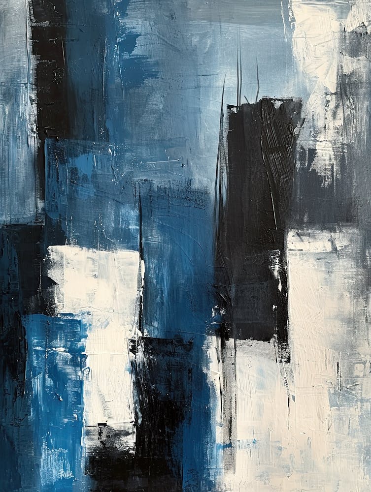 Sacred Whisper, Boho Art Style