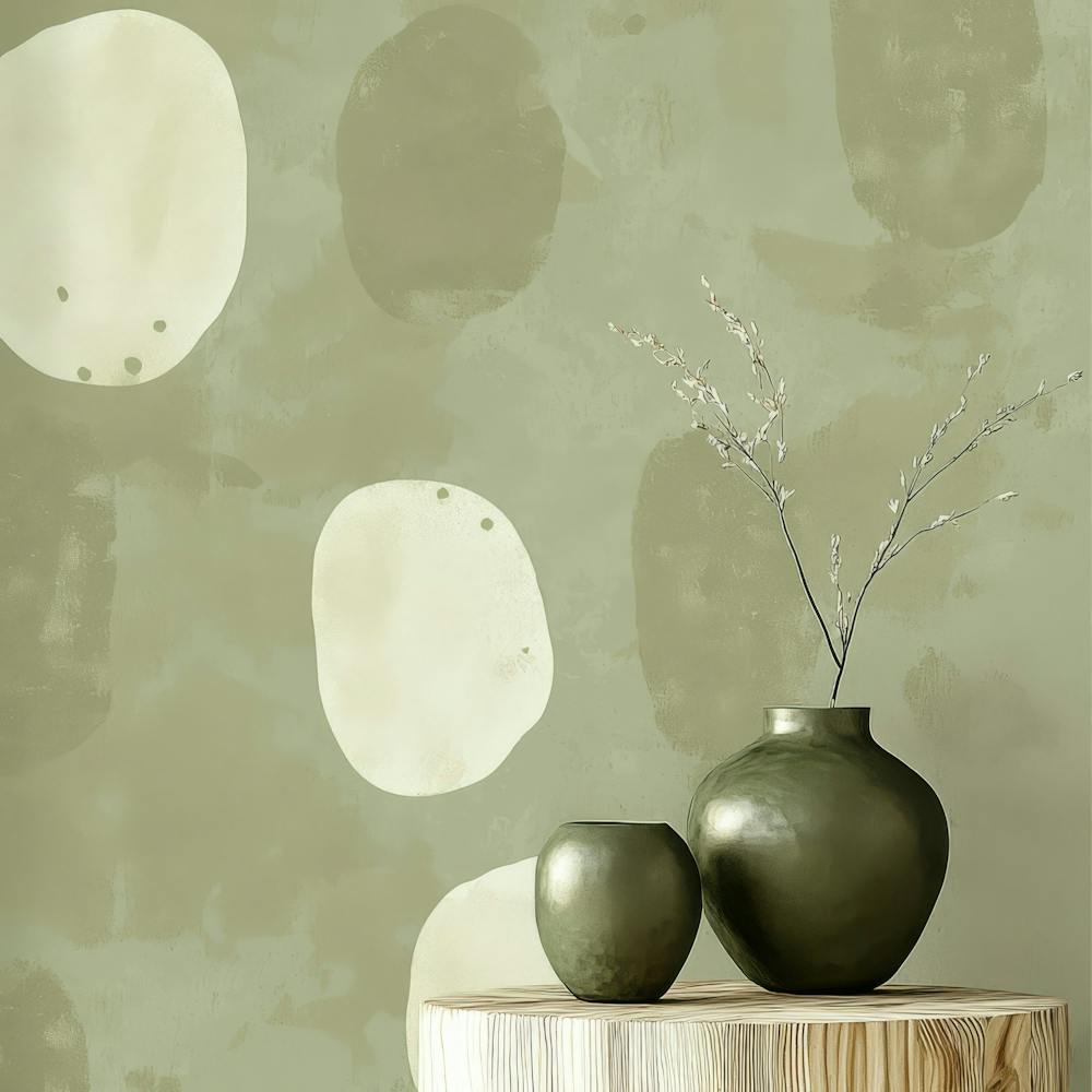 Sage Green