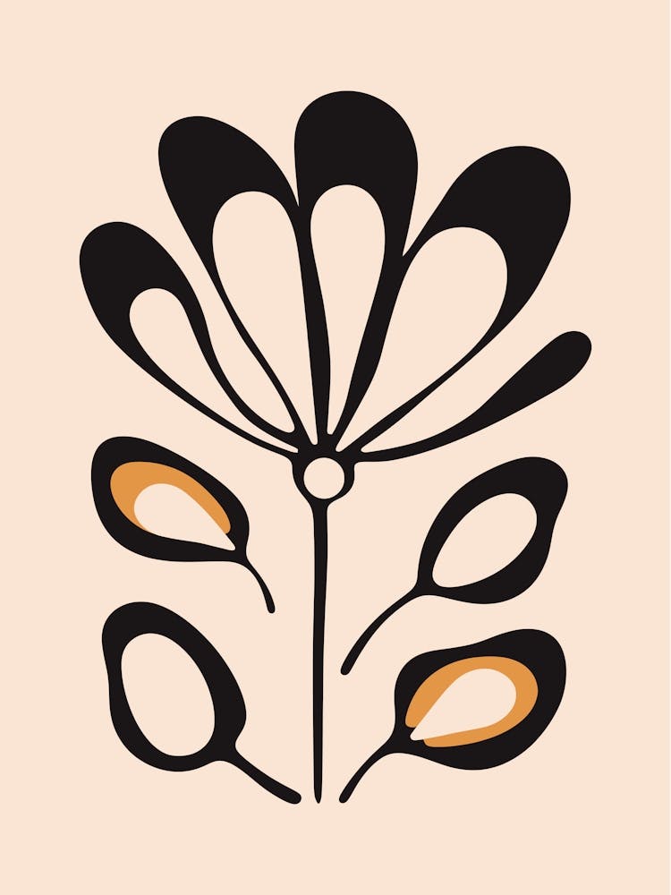 Flower 4