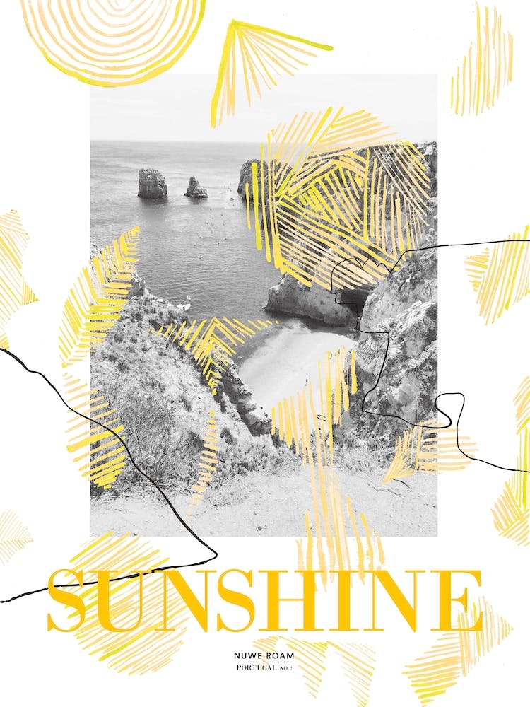 Sunshine