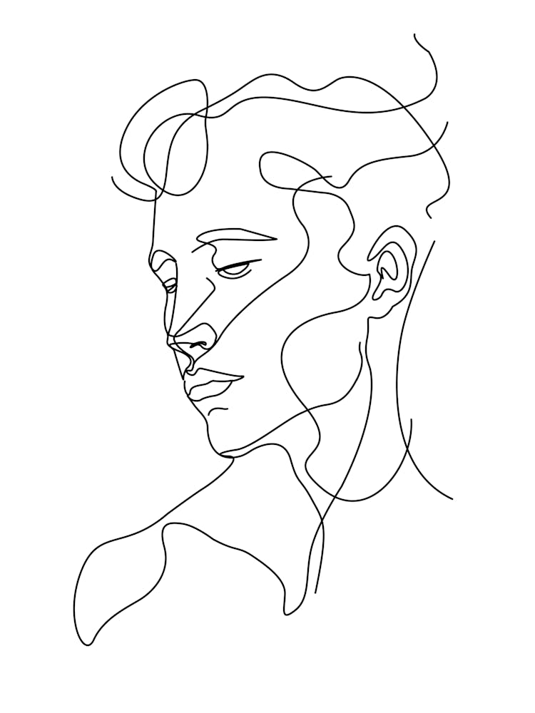 Sculptor