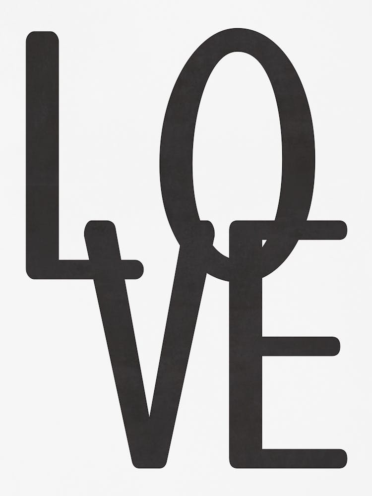 Love. 1