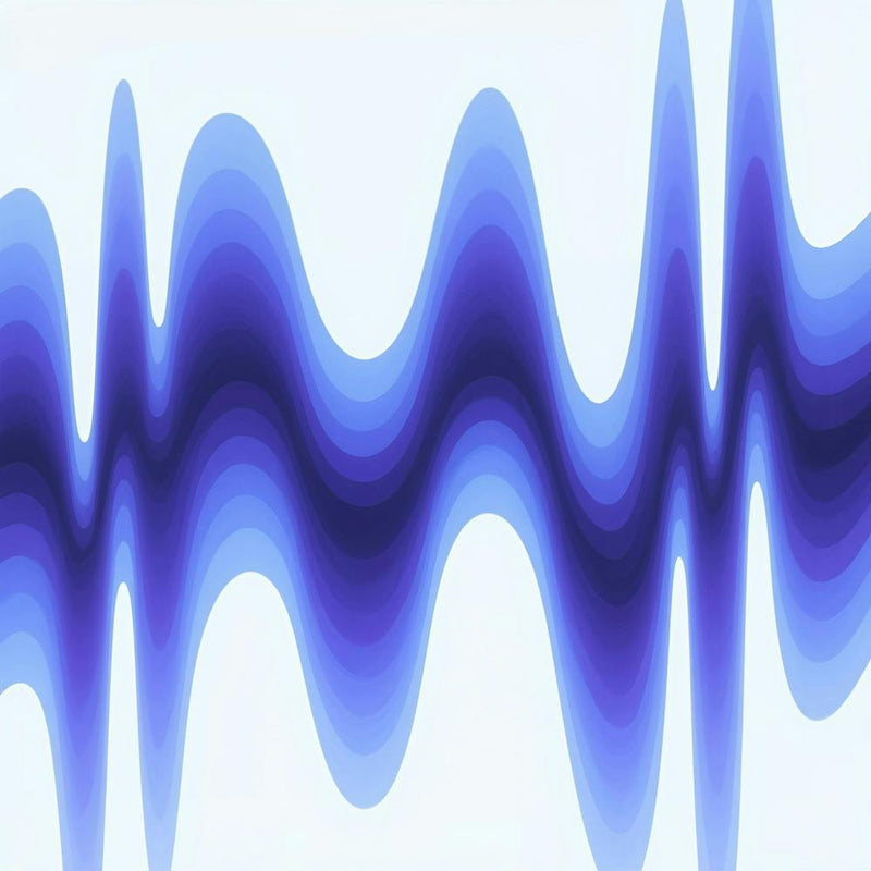 Blue Wave Wave