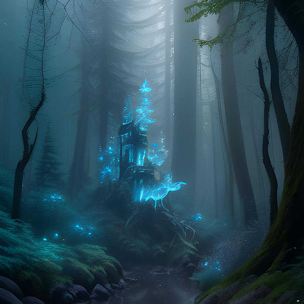 Fairytopia