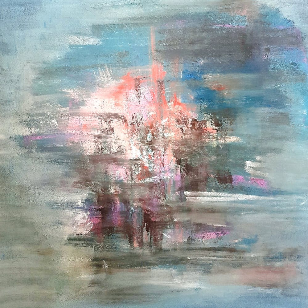 Disastro nell'oceano. Stefano mazzardi