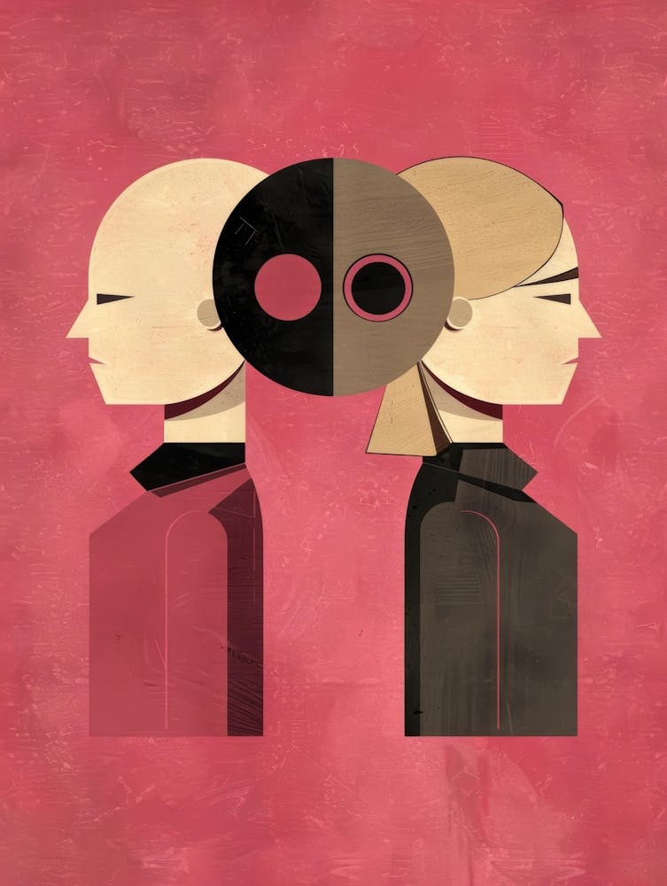 Star Trek Poster
