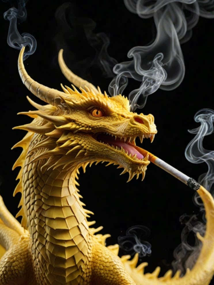 electronic cigarette price las vegas Smoke Shop | Cigar Coupons electronic cigarette price las vegas Smoke Shop | Cigar Coupons