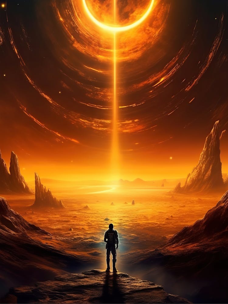 Halo gaming 1