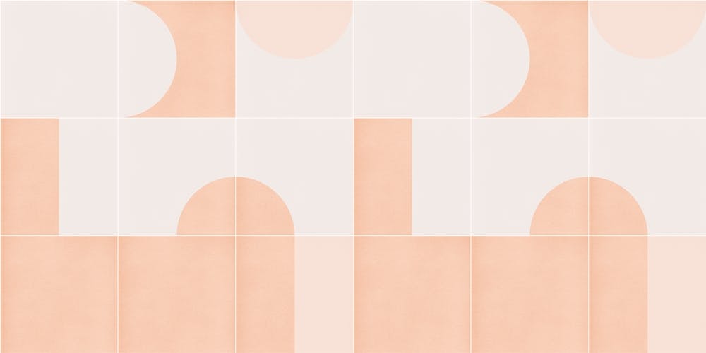 Retro Tiles 06