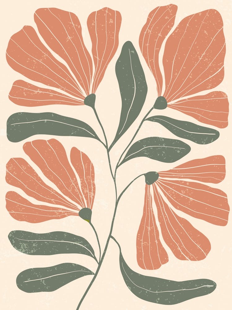 Lily Of The Valley 8