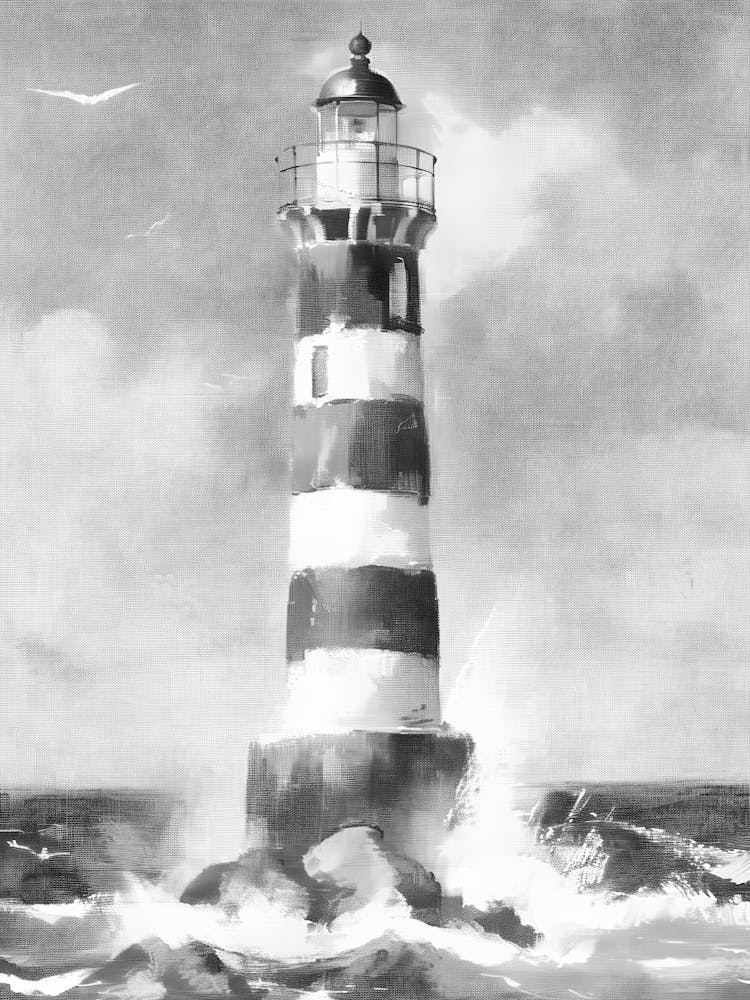 Lighthouse 6