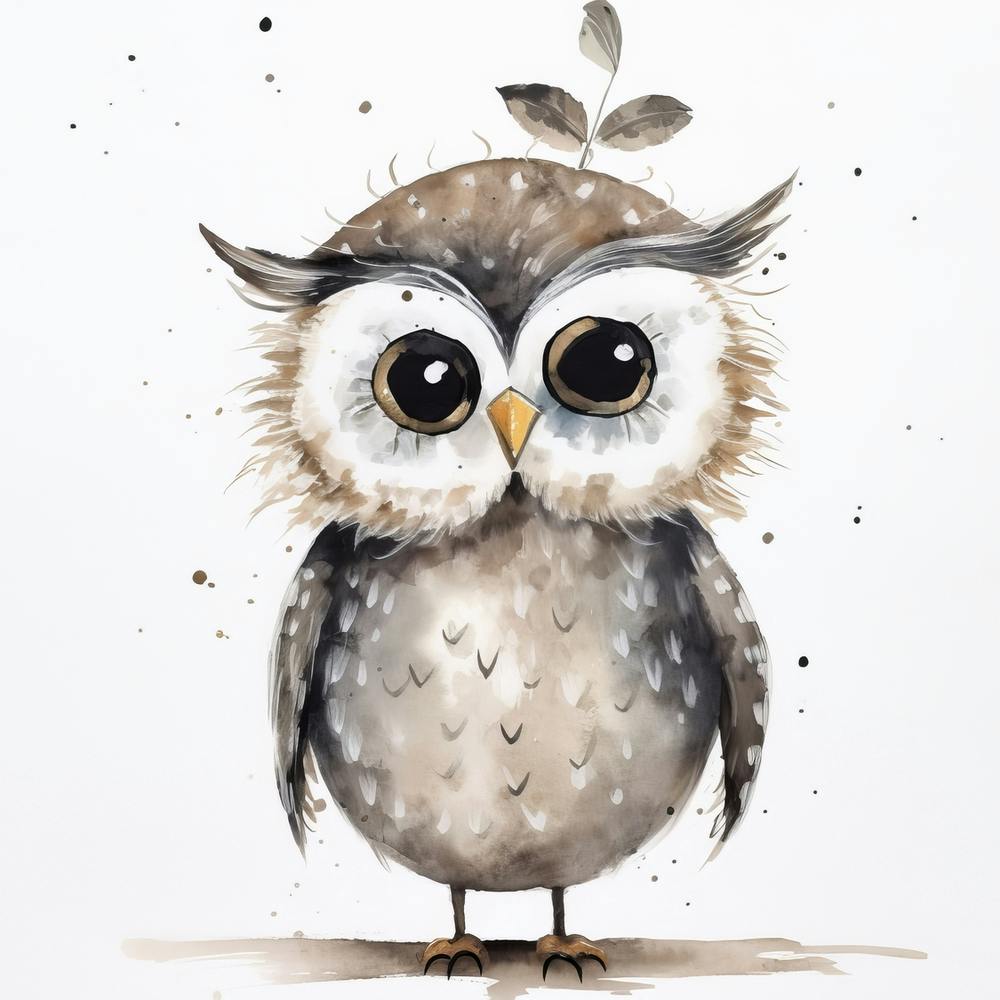 Artful Creation For Kids 283