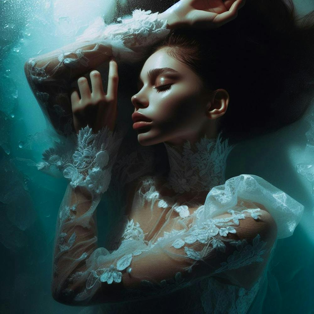 0e061976 630b 4ab7 Afb2 73c5c4c944ad