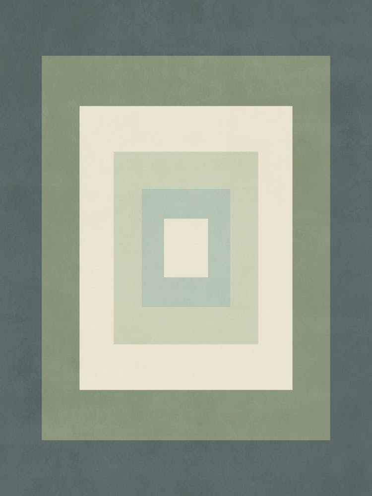 Abstract Composition 01 127 1