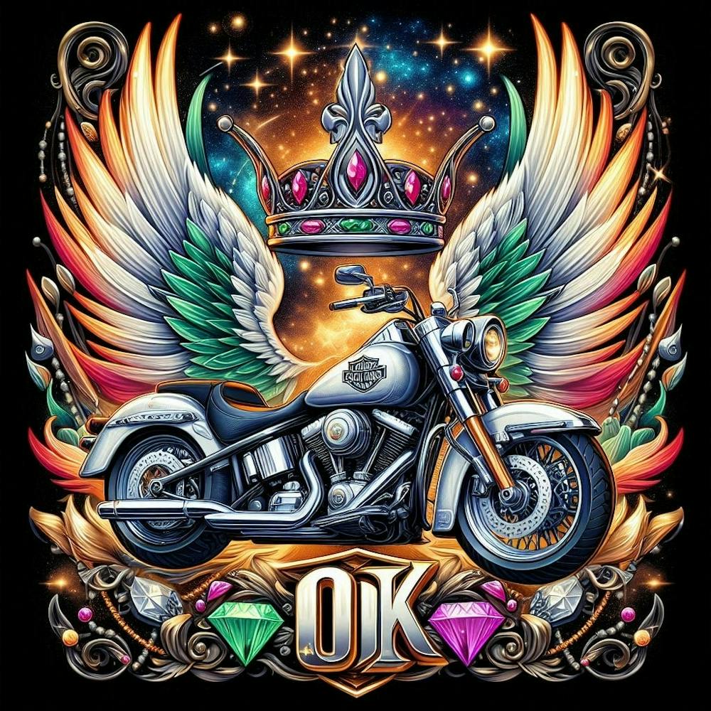 King Of The Road