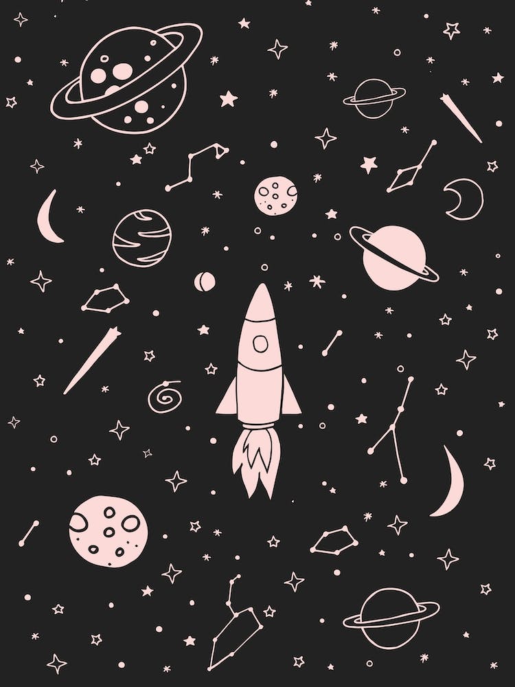 Galaxie
