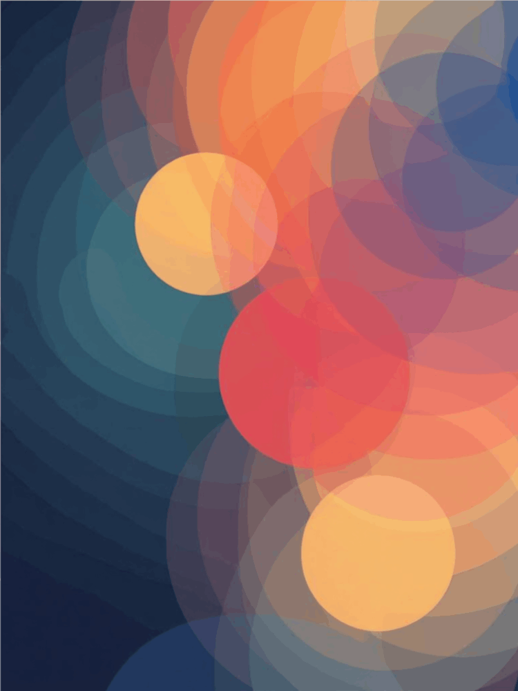 Mythical Spheres