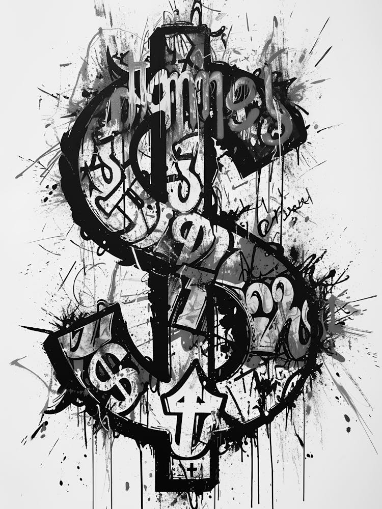 Hammer