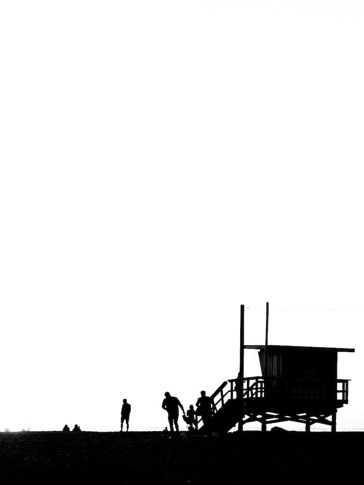 Venice Beach