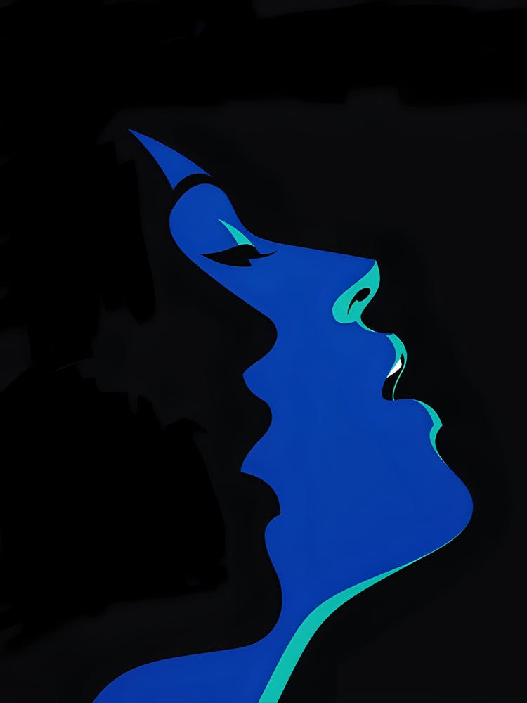 I'M In Love With You