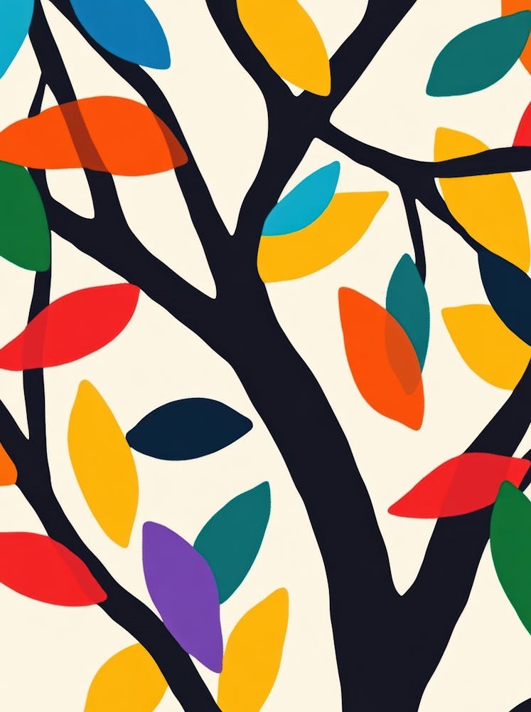 Tree Of Life 148