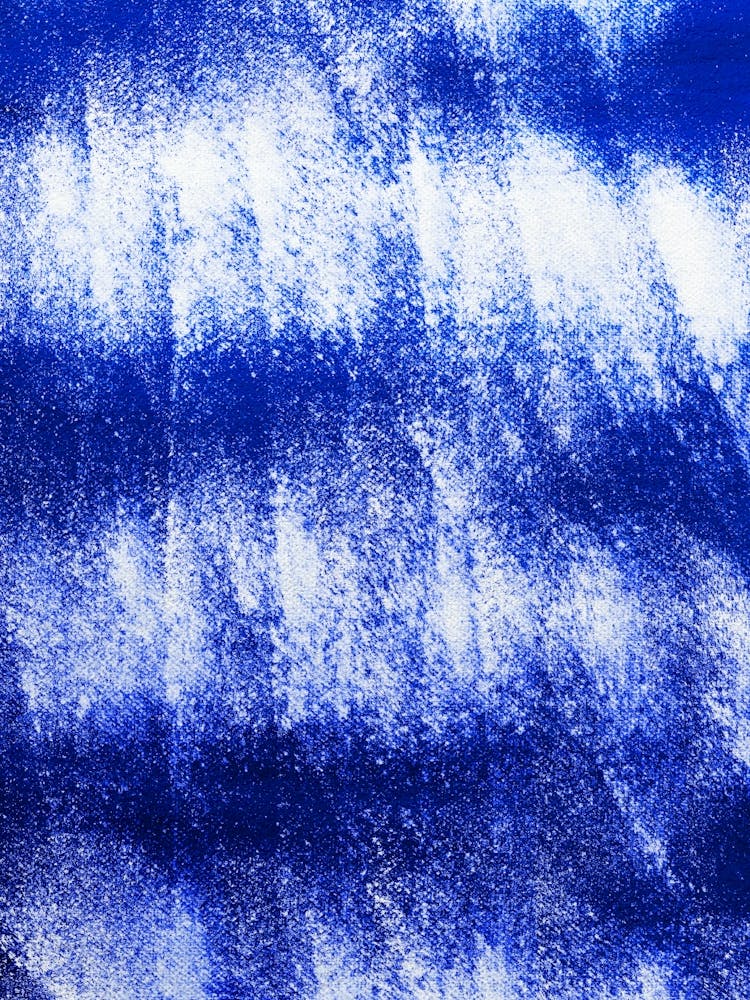 Mar Revolto3 Copy