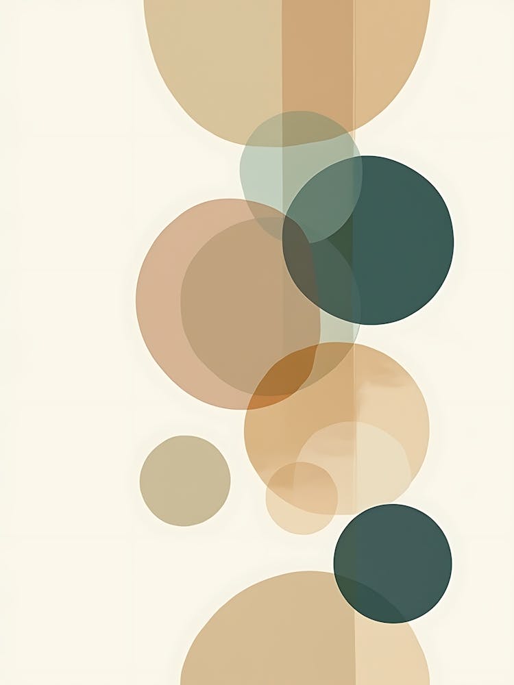 Minimal Nature Flow
