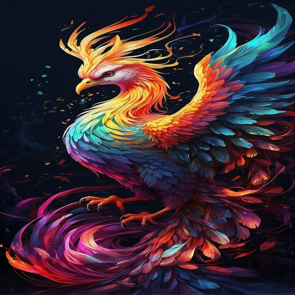 Default High Quality Beautiful And Fantastically Designed Silh 3 Bf9b9e6e E085 439a A460 B5e4962cad50 1 (1)