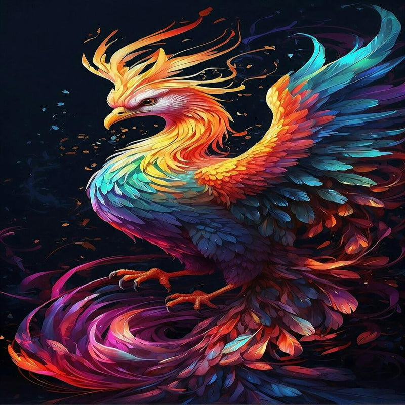 Default High Quality Beautiful And Fantastically Designed Silh 3 Bf9b9e6e E085 439a A460 B5e4962cad50 1 (1)