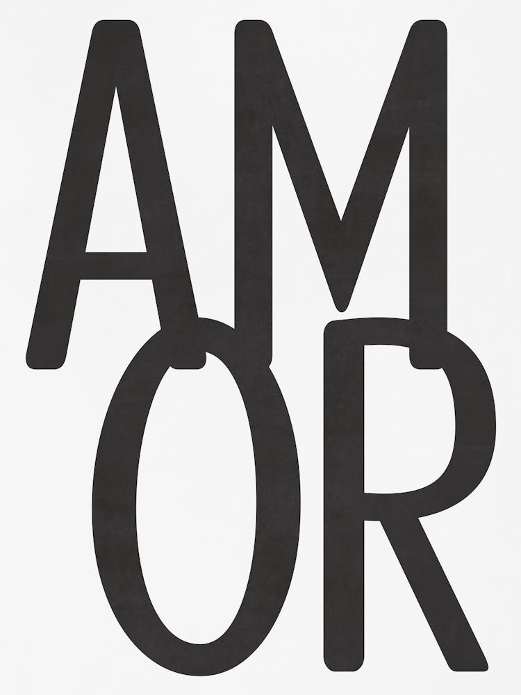Amor - 02