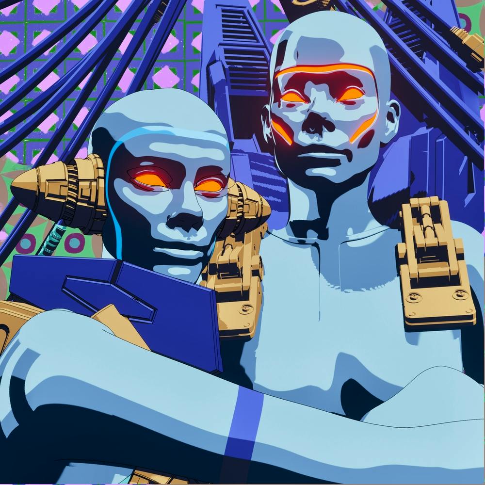 Gemini