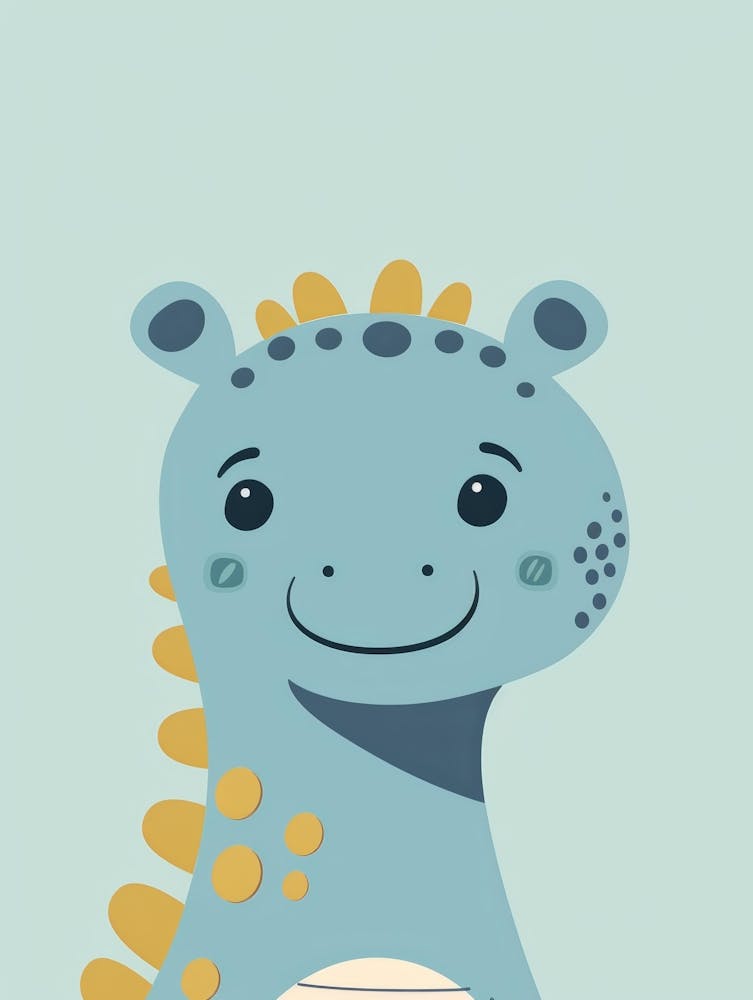 Dinosaur