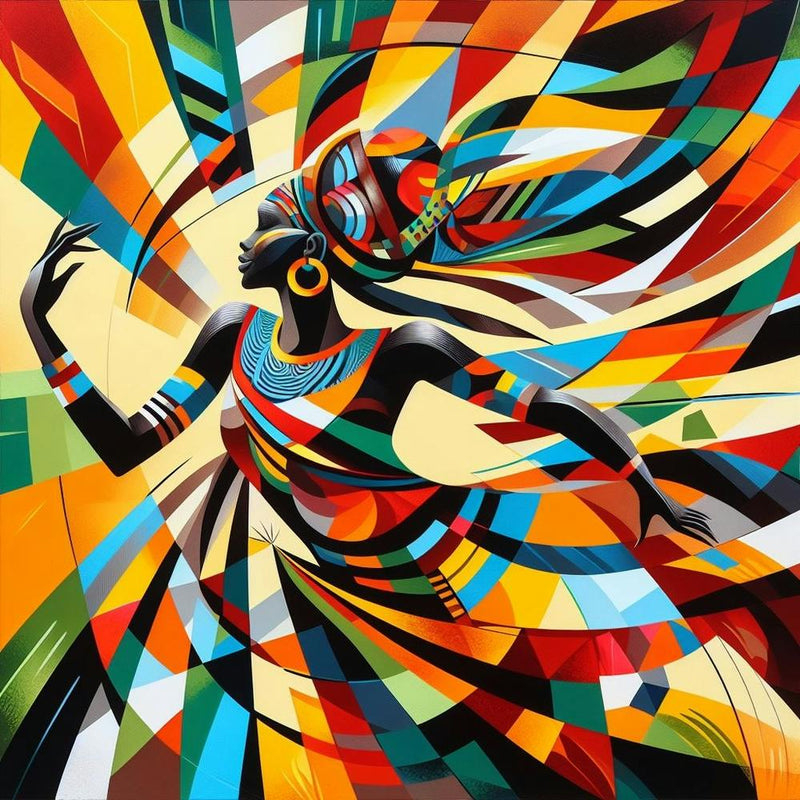 Dance