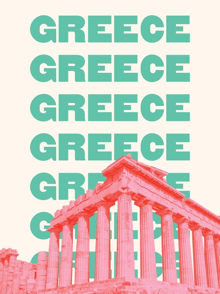 Greece