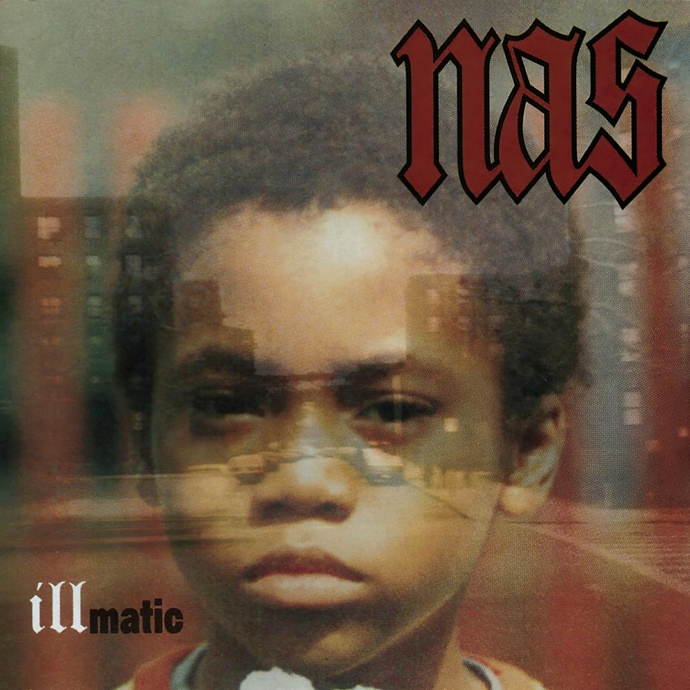 Nas Rapper (14)