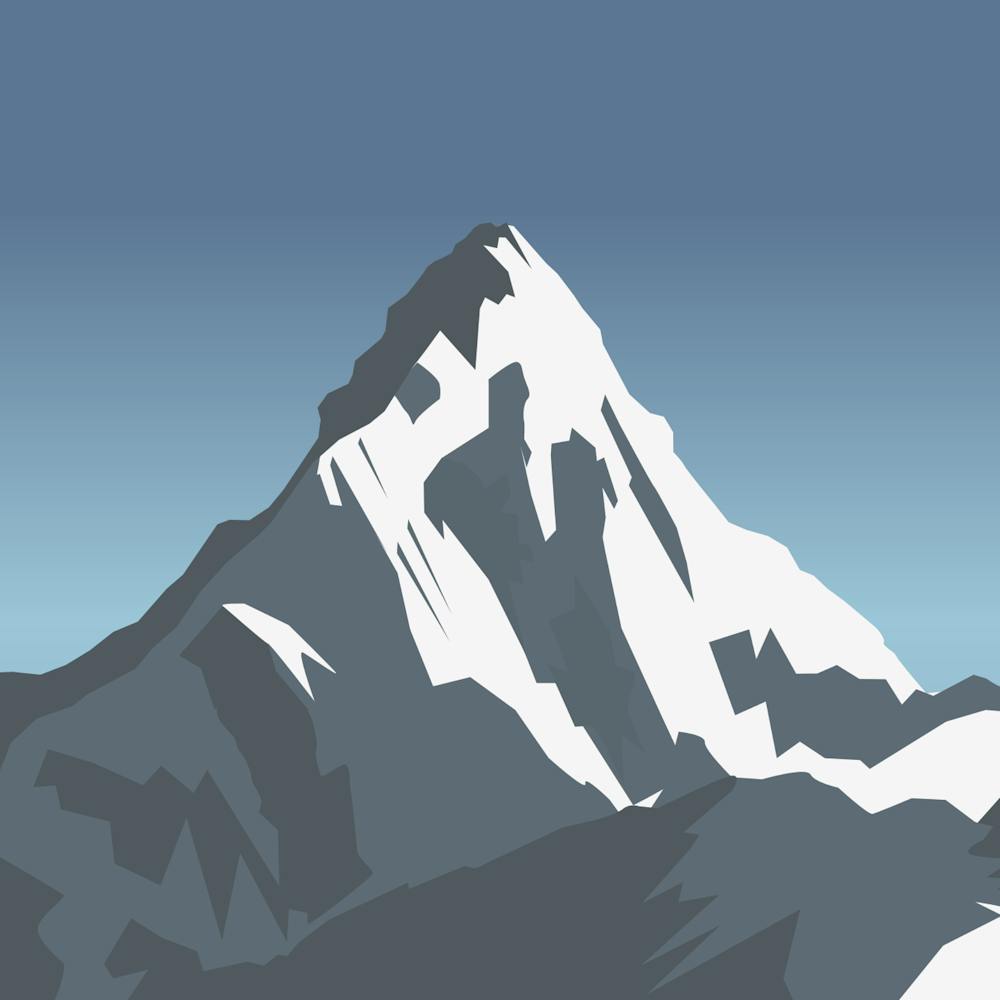 Everest