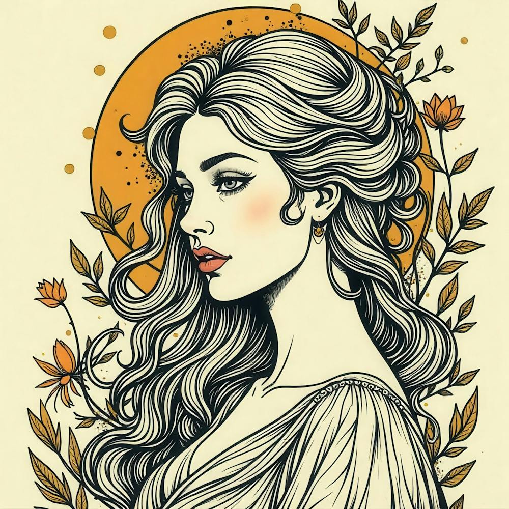Aphrodite 2